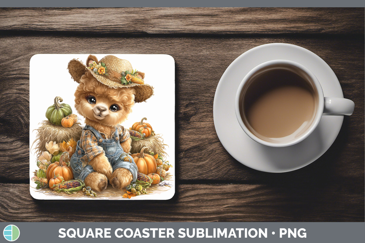 Thanksgiving Clipart Image 17