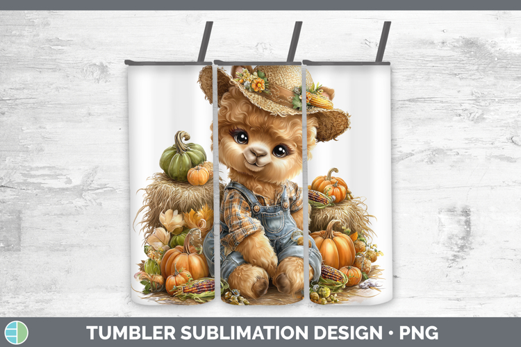 Thanksgiving Clipart Image 15
