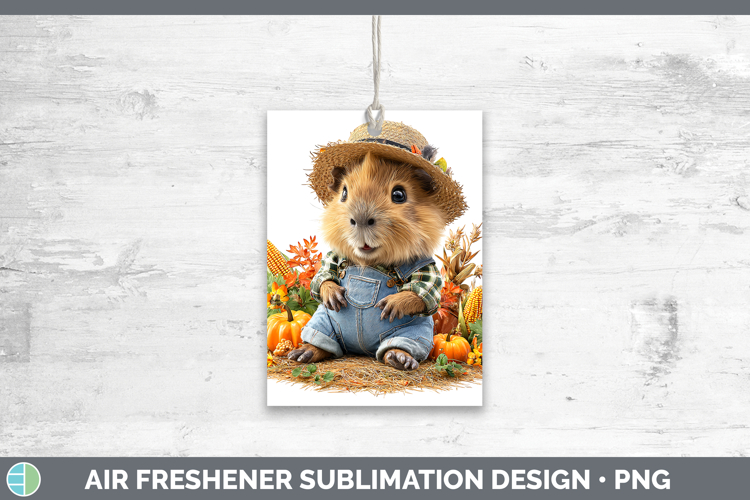 Thanksgiving Clipart Image 13