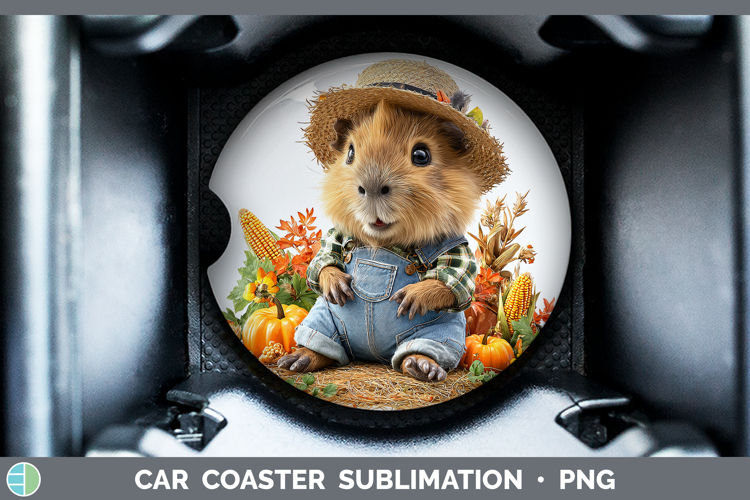 Thanksgiving Clipart Image 11