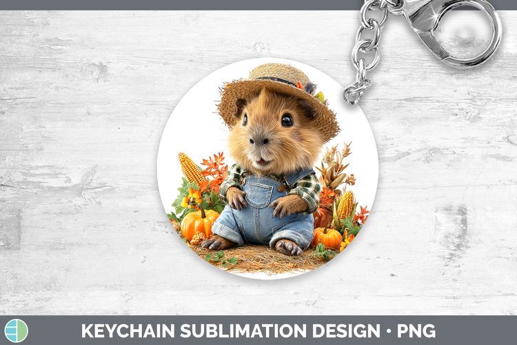Thanksgiving Clipart Image 10