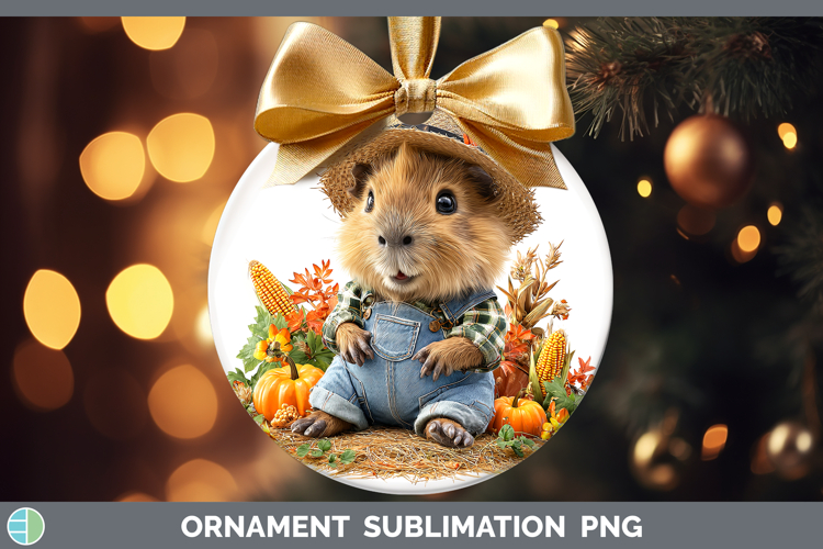 Thanksgiving Clipart Image 8
