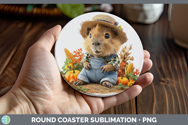 Thanksgiving Clipart Image 6