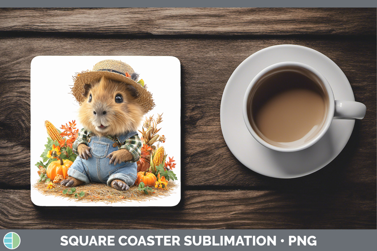 Thanksgiving Clipart Image 2
