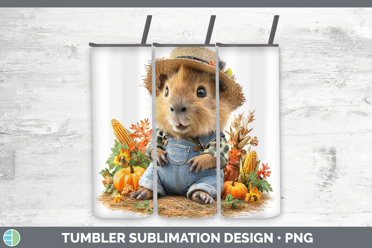 Thanksgiving Clipart Image 21