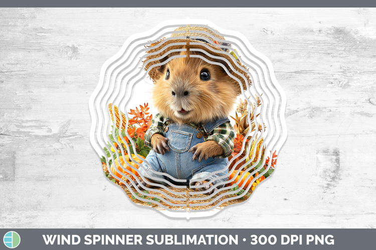 Thanksgiving Clipart Image 20