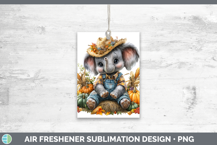Thanksgiving Clipart Image 20