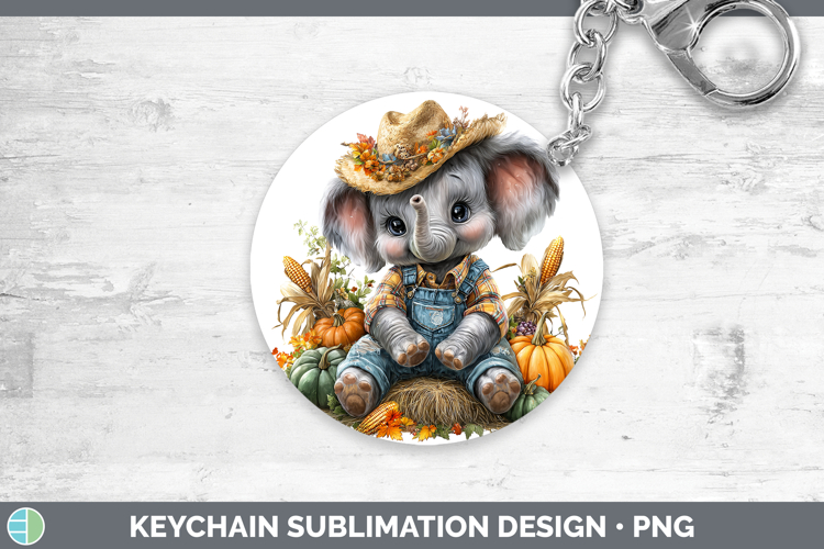 Thanksgiving Clipart Image 17
