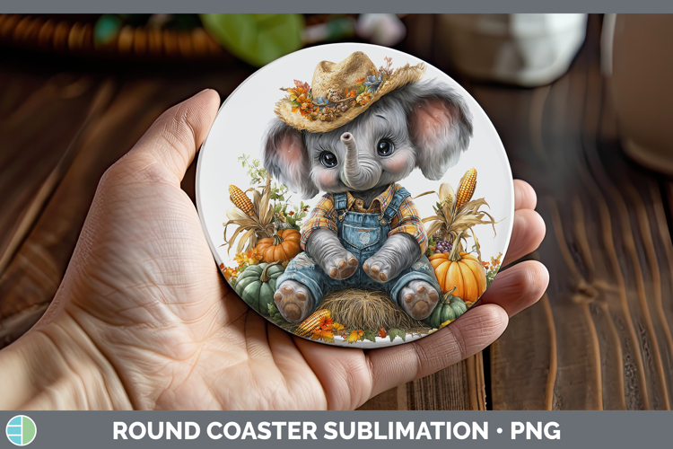 Thanksgiving Clipart Image 13