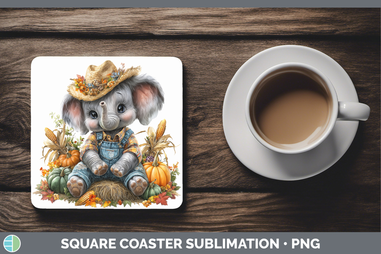 Thanksgiving Clipart Image 9