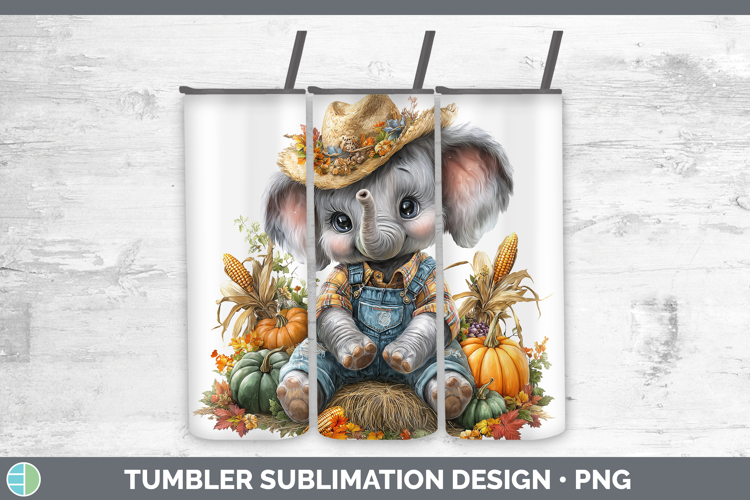 Thanksgiving Clipart Image 7