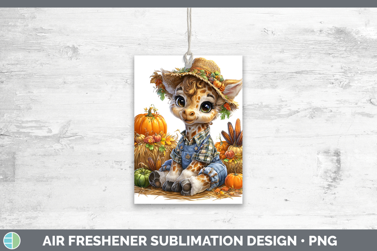 Thanksgiving Clipart Image 24
