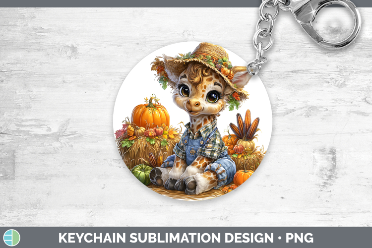 Thanksgiving Clipart Image 21