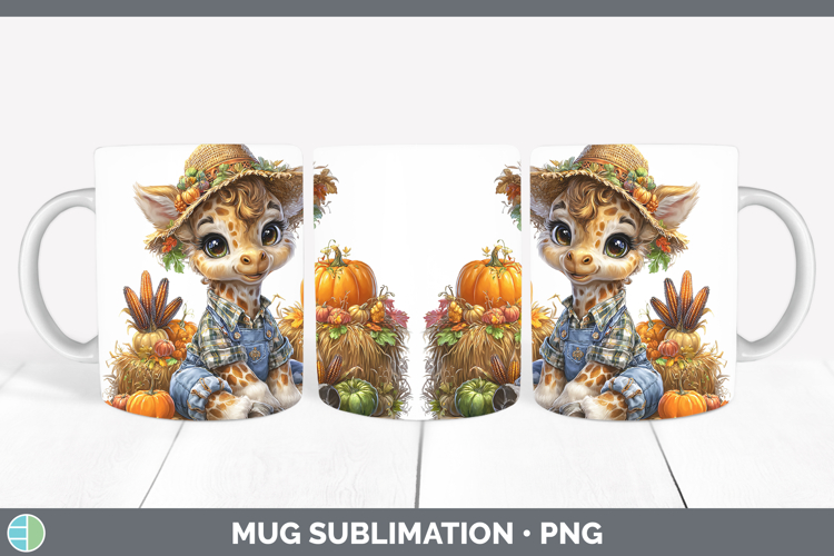 Thanksgiving Clipart Image 20