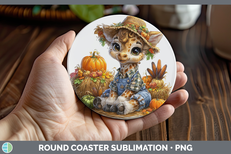 Thanksgiving Clipart Image 17