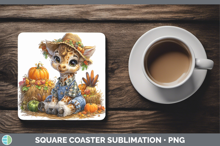 Thanksgiving Clipart Image 13
