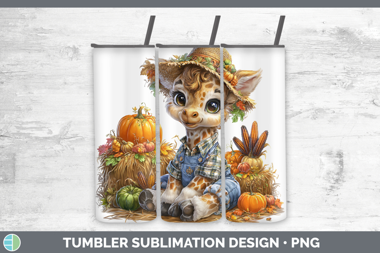 Thanksgiving Clipart Image 11
