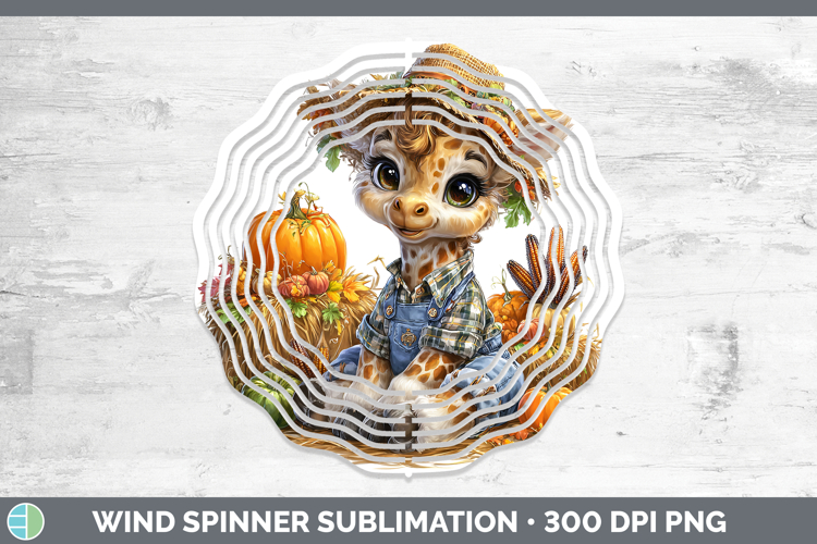 Thanksgiving Clipart Image 10