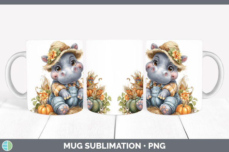Thanksgiving Clipart Image 2