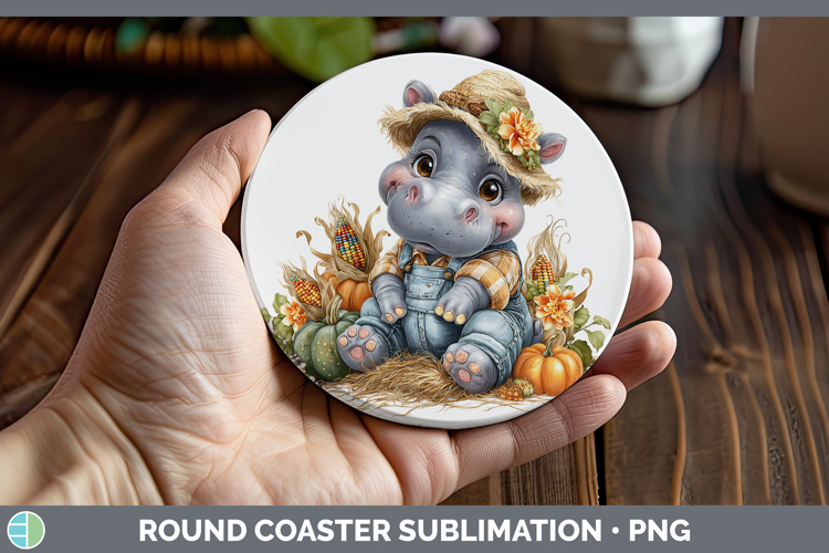 Thanksgiving Clipart Image 22