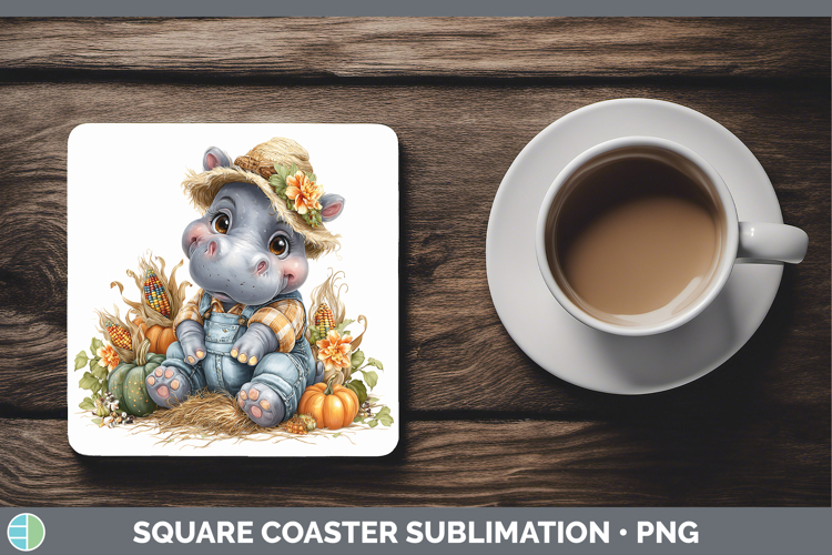 Thanksgiving Clipart Image 18