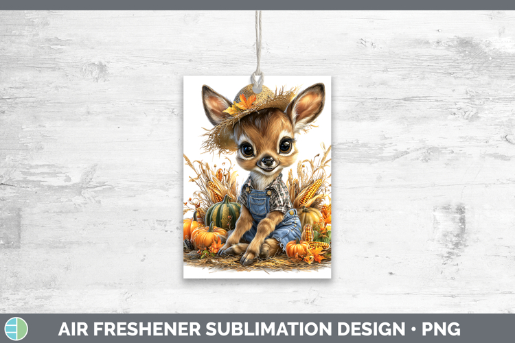 Thanksgiving Clipart Image 21