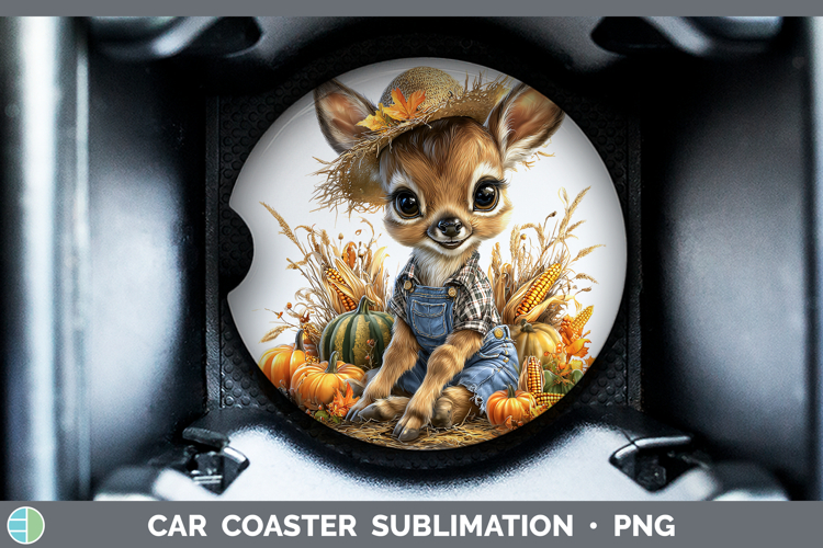 Thanksgiving Clipart Image 19