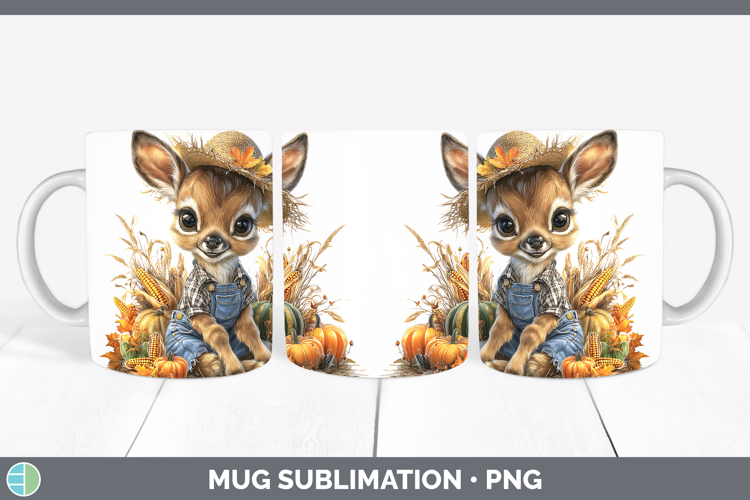 Thanksgiving Clipart Image 17