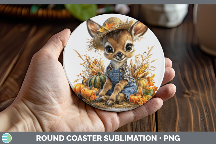Thanksgiving Clipart Image 14