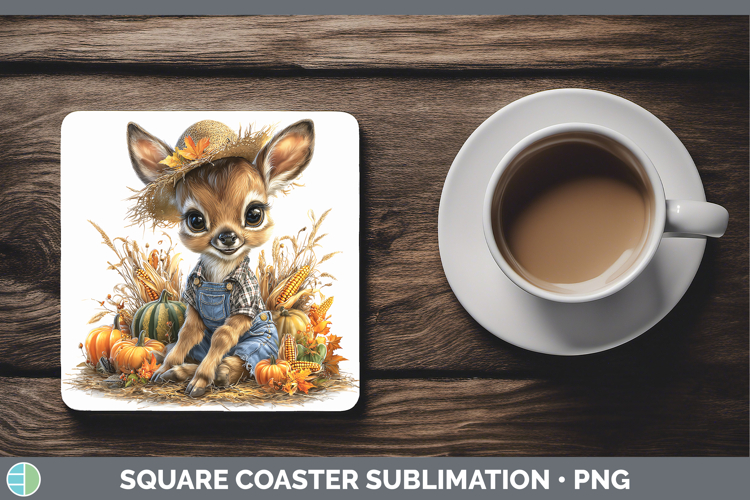 Thanksgiving Clipart Image 10