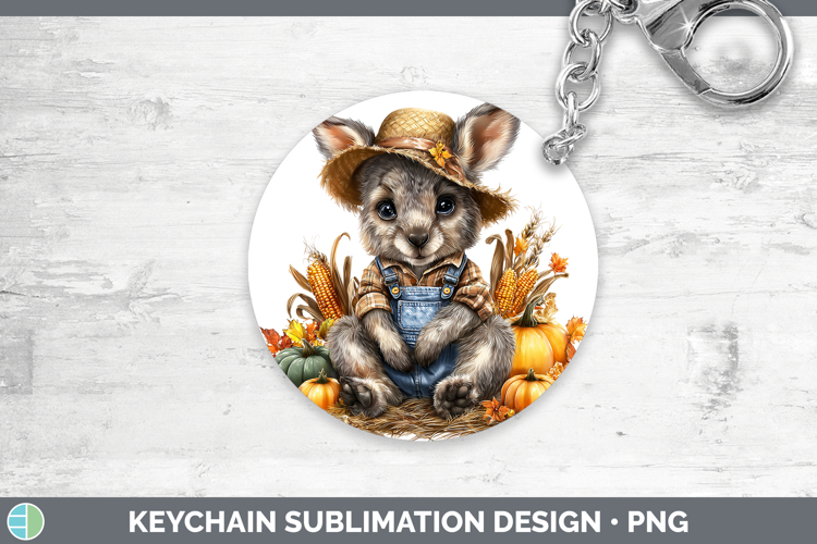 Thanksgiving Clipart Image 8