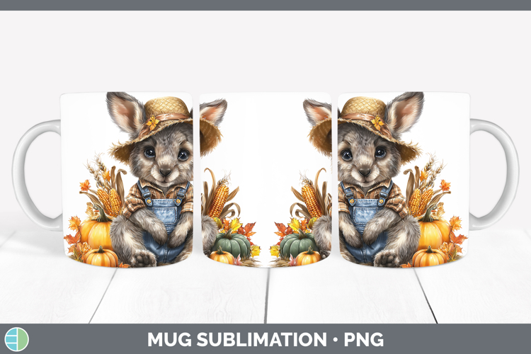 Thanksgiving Clipart Image 7