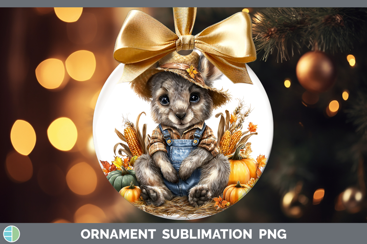 Ornament Clipart