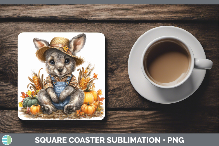 Thanksgiving Sublimation Design Image 2