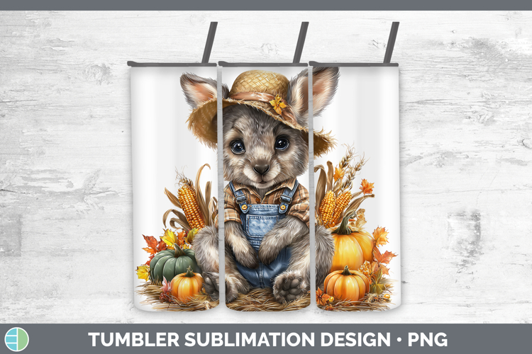 Thanksgiving Clipart Image 23
