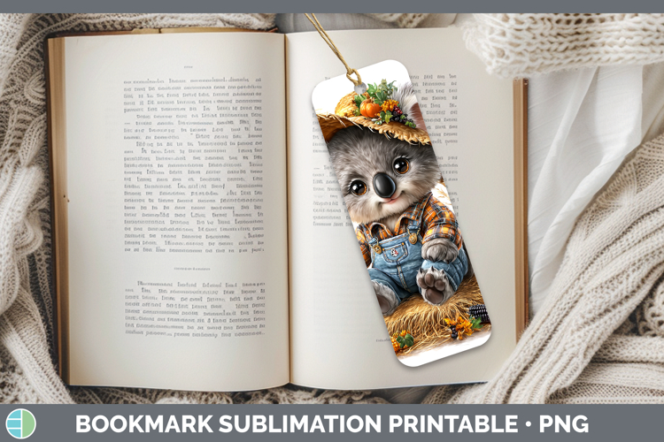 Koala Clipart Image 23