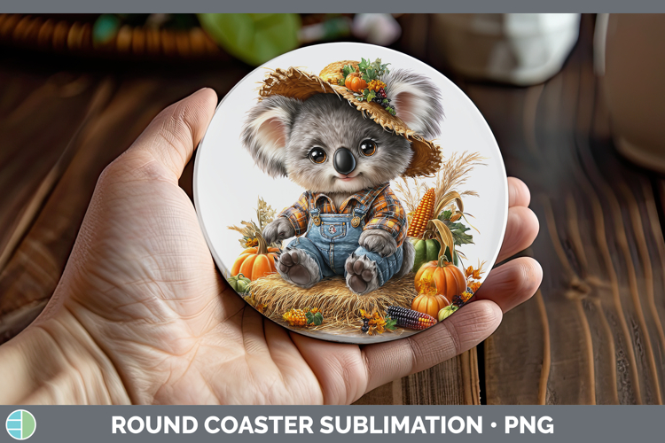 Thanksgiving Clipart Image 22