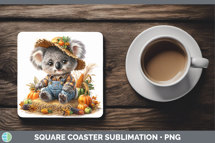 Thanksgiving Clipart Image 18