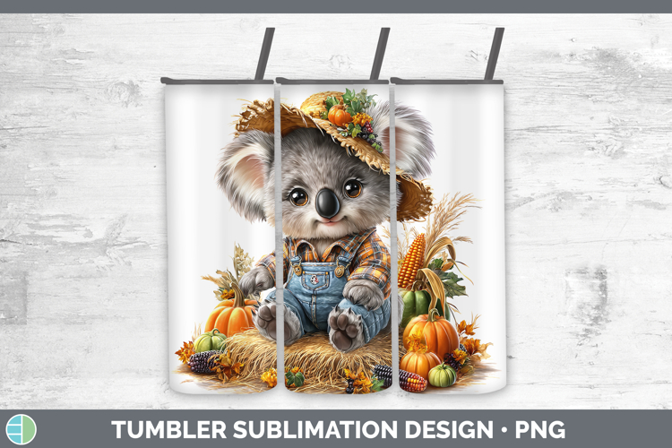 Thanksgiving Clipart Image 16