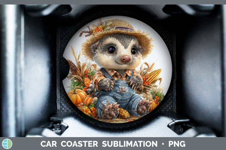 Thanksgiving Clipart Image 22