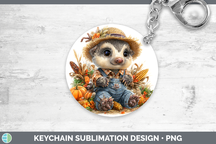 Thanksgiving Clipart Image 21