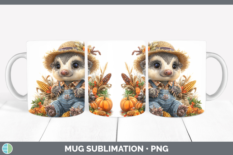 Thanksgiving Clipart Image 20