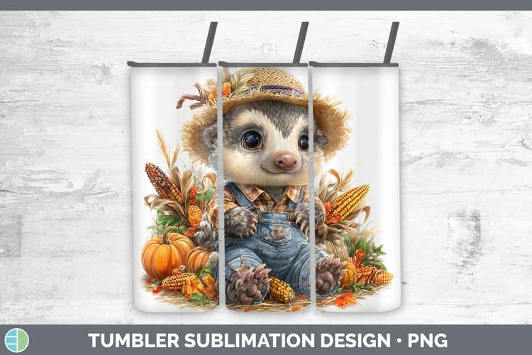 Thanksgiving Clipart Image 11