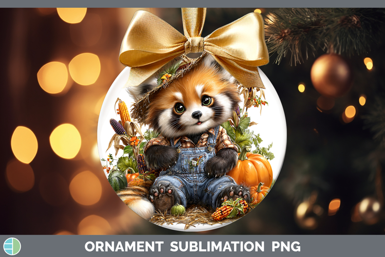 Ornament Clipart Image 19