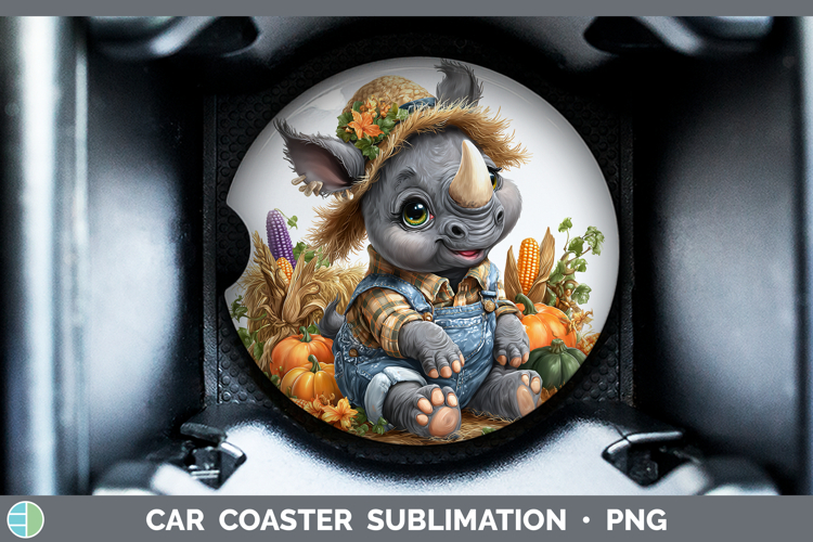Thanksgiving Clipart Image 24