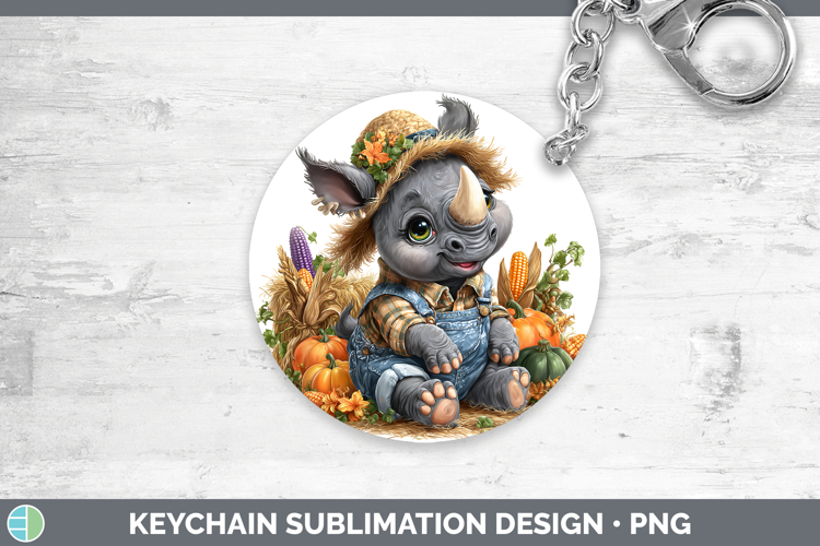 Thanksgiving Clipart Image 23