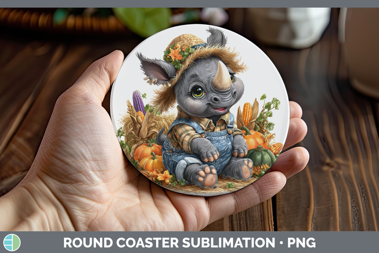 Thanksgiving Clipart Image 19