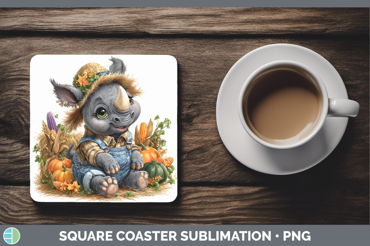 Thanksgiving Clipart Image 15