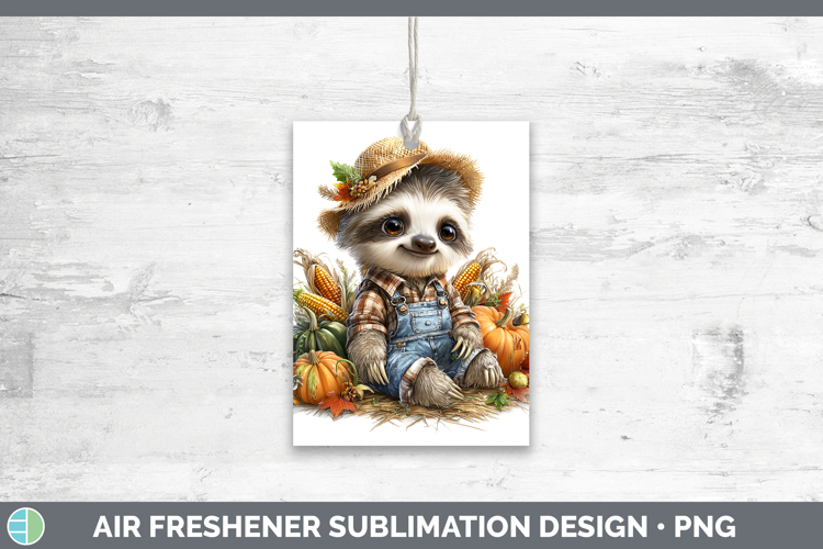 Thanksgiving Clipart Image 14