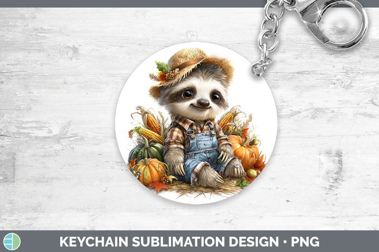 Thanksgiving Clipart Image 11